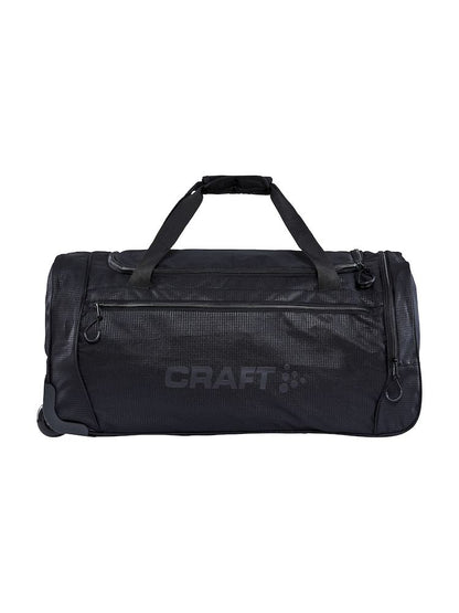 Craft kleding bedrukken?