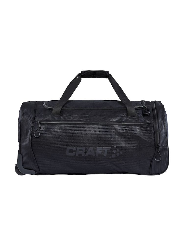 Craft kleding bedrukken?