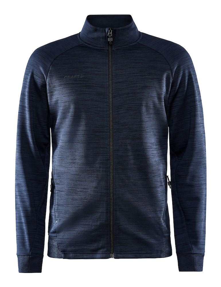 Craft kleding bedrukken?