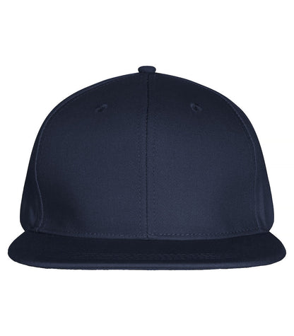 Clique kleding bedrukken?