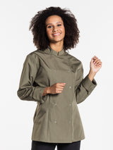 Chaud Devant horecakleding bedrukken?