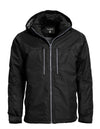 Clique kleding bedrukken?