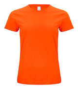 Clique kleding bedrukken?