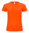 Clique kleding bedrukken?