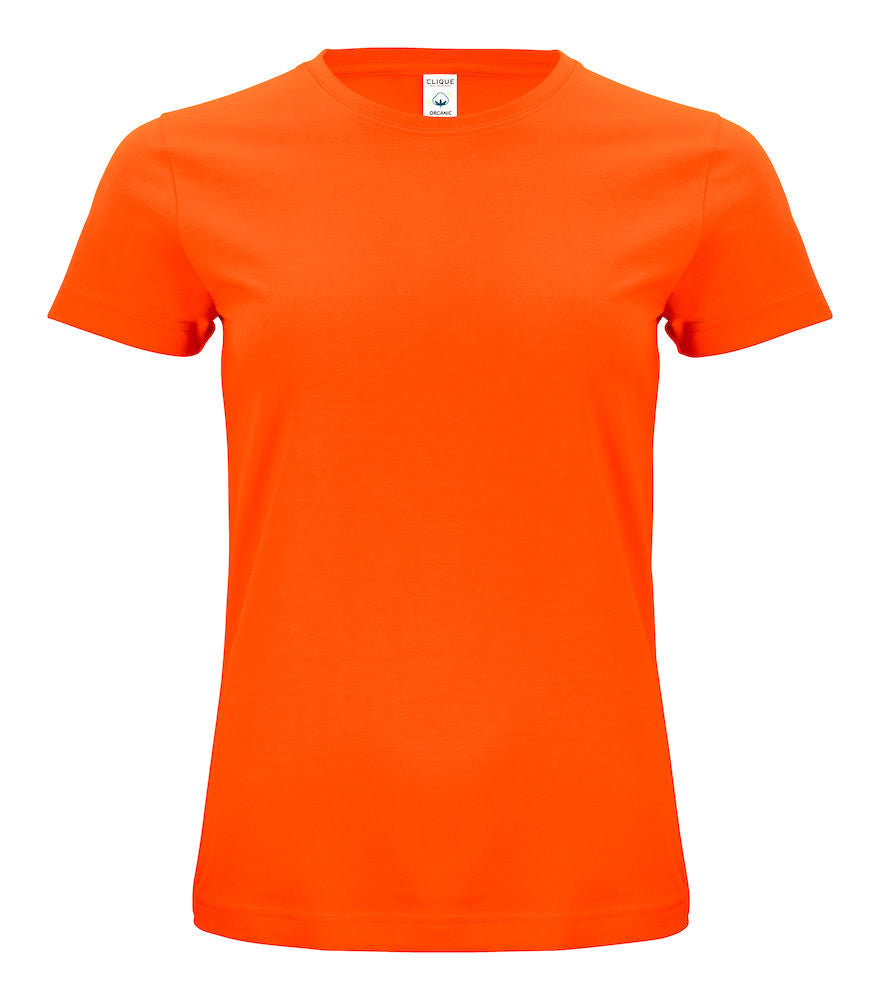 Clique kleding bedrukken?