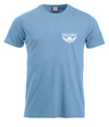Early Birds New Classic-T 29360 t-shirts heren