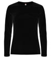Clique kleding bedrukken?
