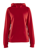 Craft kleding bedrukken?