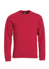 Clique kleding bedrukken?