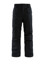 Craft kleding bedrukken?