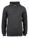 Clique kleding bedrukken?