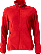 Clique kleding bedrukken?