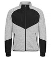 Clique kleding bedrukken?