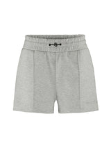 Craft kleding bedrukken?