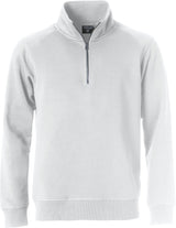 Clique kleding bedrukken?