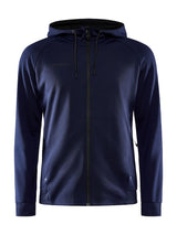 Craft kleding bedrukken?