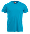 Clique kleding bedrukken?