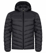 Clique kleding bedrukken?