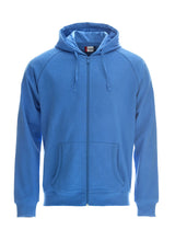 Clique kleding bedrukken?