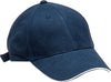 Clique kleding bedrukken?