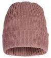 Clique kleding bedrukken?