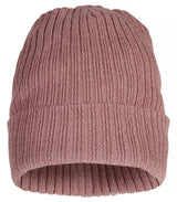 Clique kleding bedrukken?