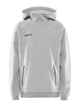 Craft kleding bedrukken?