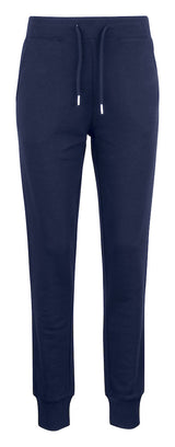 Clique kleding bedrukken?