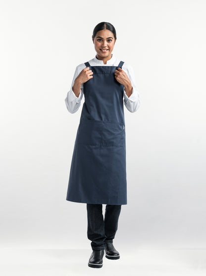 Chaud Devant horecakleding bedrukken?