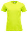 Clique kleding bedrukken?