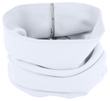 Clique kleding bedrukken?