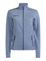 Craft kleding bedrukken?