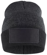 Clique kleding bedrukken?