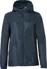 Clique kleding bedrukken?