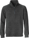 Clique kleding bedrukken?