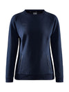 Craft kleding bedrukken?