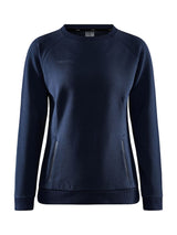 Craft kleding bedrukken?