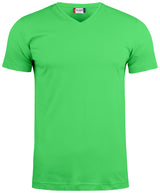 Clique kleding bedrukken?