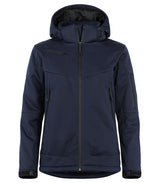 Clique kleding bedrukken?