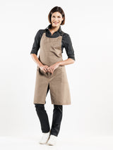Chaud Devant horecakleding bedrukken?