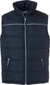 Clique kleding bedrukken?
