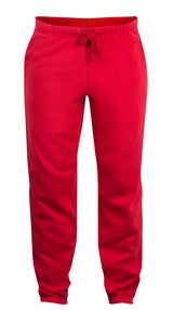 Clique kleding bedrukken?
