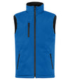 Clique kleding bedrukken?