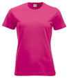 Clique kleding bedrukken?