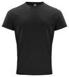Clique kleding bedrukken?