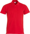 Clique kleding bedrukken?