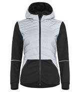 Clique kleding bedrukken?