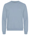 Clique kleding bedrukken?