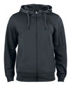 Clique kleding bedrukken?