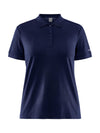 Craft kleding bedrukken?